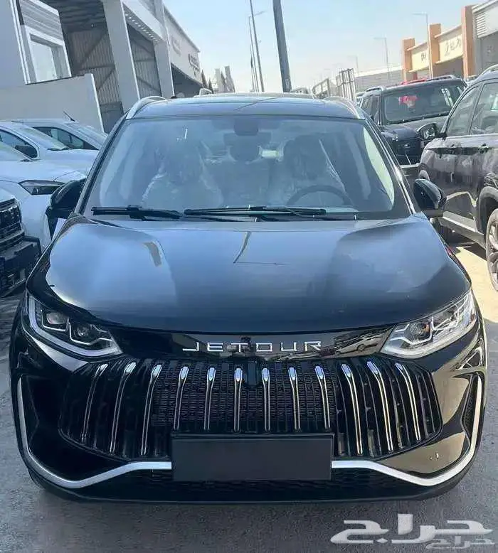 جيتور اكس 50 بريميوم موديل 2026 كاش وتقسيط اقل قسط 0