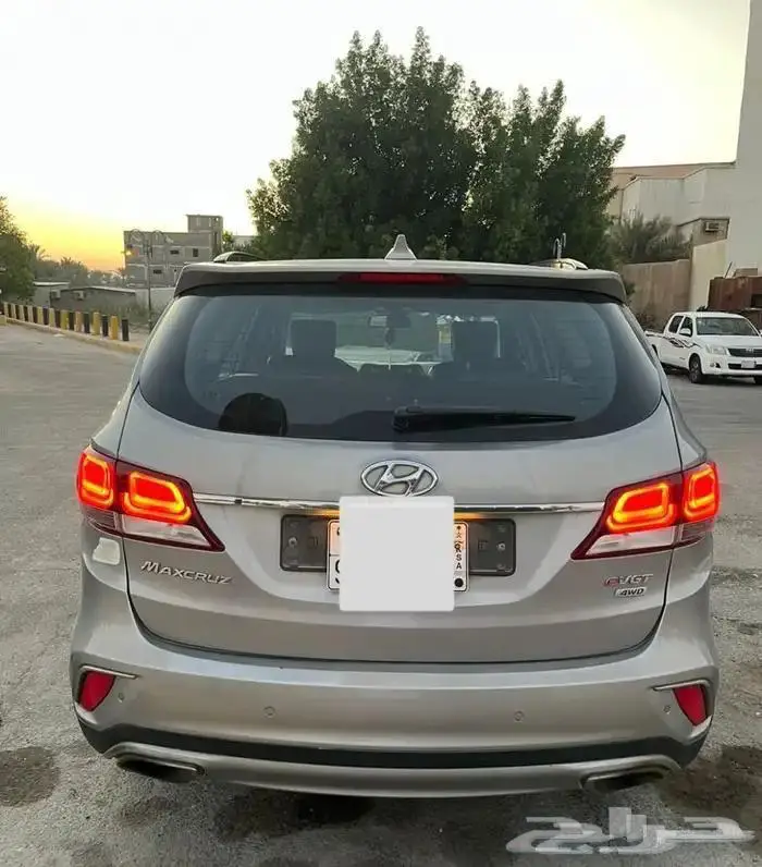 ماكس كروز 2016 0