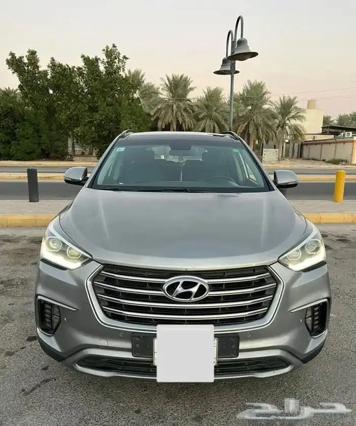 ماكس كروز 2016 1