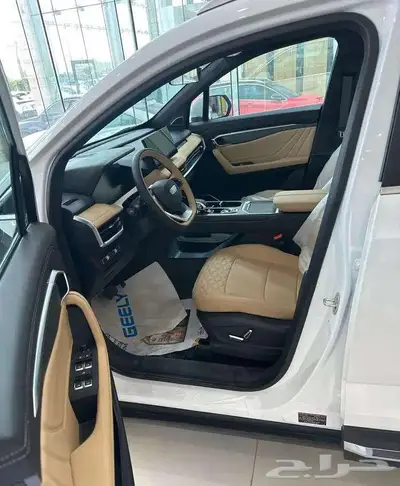 جيلى اوكافانجو 2025-(كاش -تقسيط جميع البنوك) index