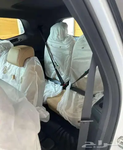 جيلى اوكافانجو 2025-(كاش -تقسيط جميع البنوك) index