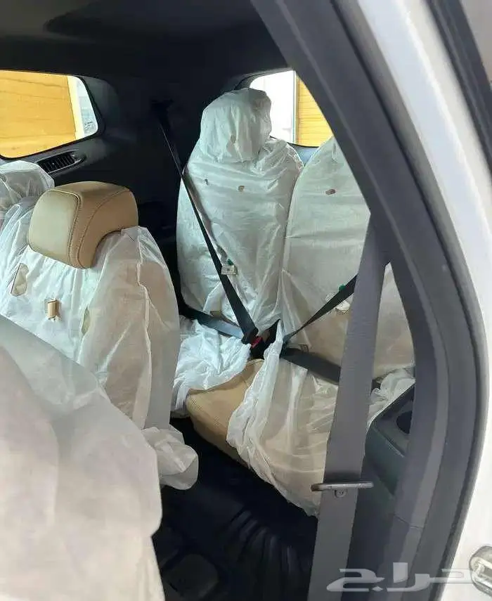 جيلى اوكافانجو 2025-(كاش -تقسيط جميع البنوك) 8