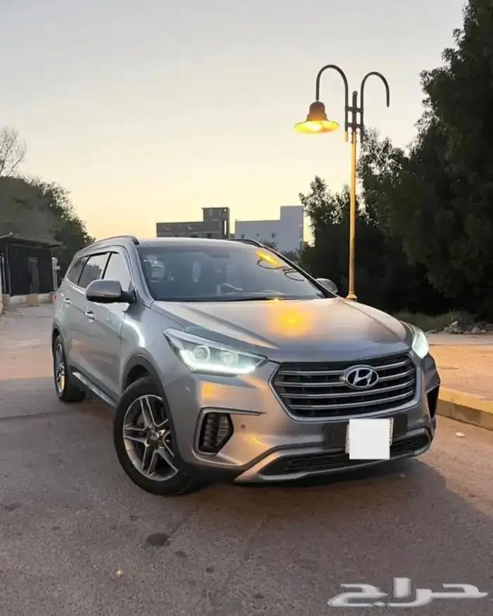 ماكس كروز 2016 2