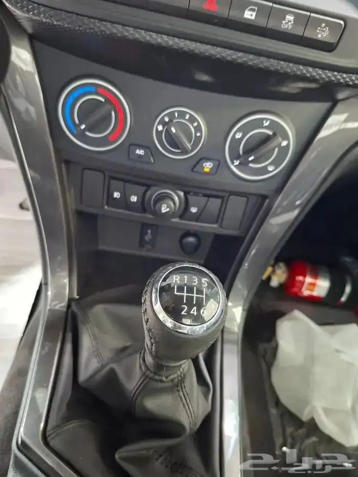 جريت وول وينجل 5 غماره ديزل م2026 موزع معتمد 5