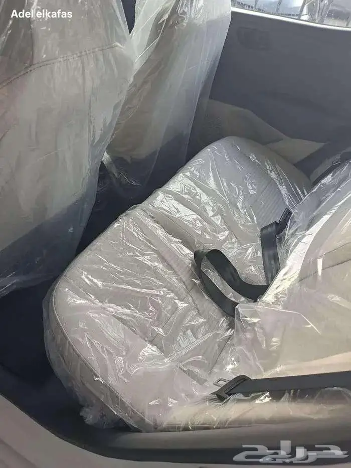 هيونداي جراند I10 م 2026 اقل سعر للشركات اقوي العروض للكاش 3