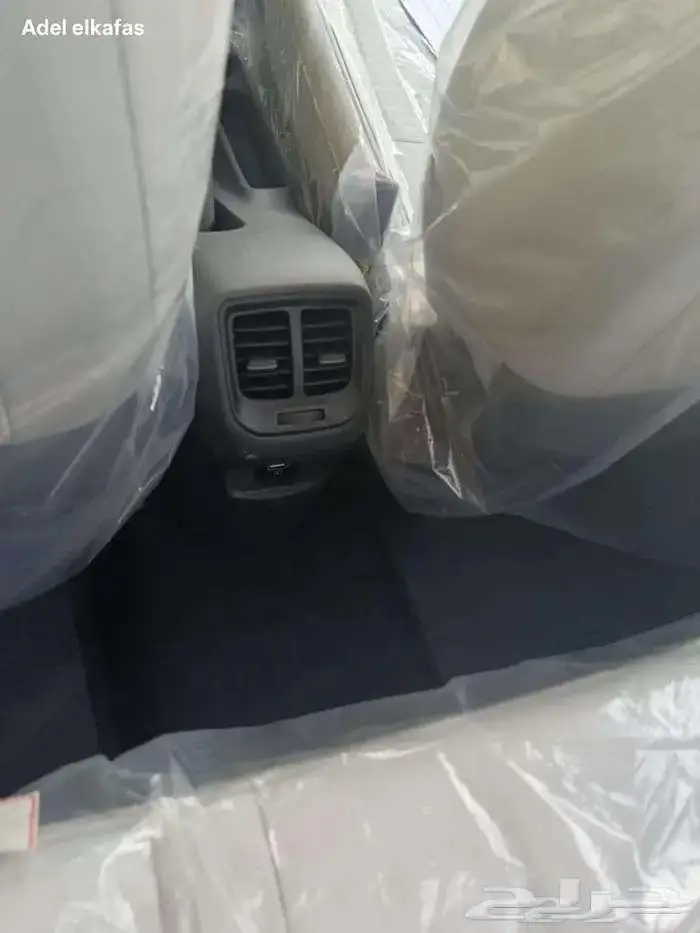 هيونداي جراند I10 م 2026 اقل سعر للشركات اقوي العروض للكاش 6