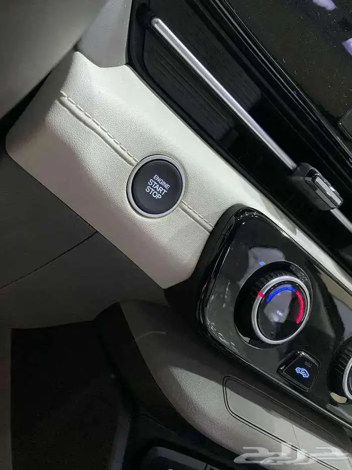 اكسنت كمفورت 2025اقل سعر عروض خاصه للكاش والتمويل 6