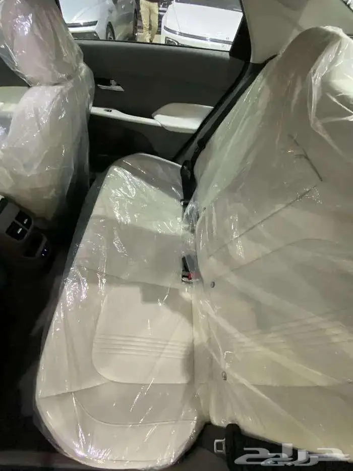 اكسنت كمفورت 2025اقل سعر عروض خاصه للكاش والتمويل 14