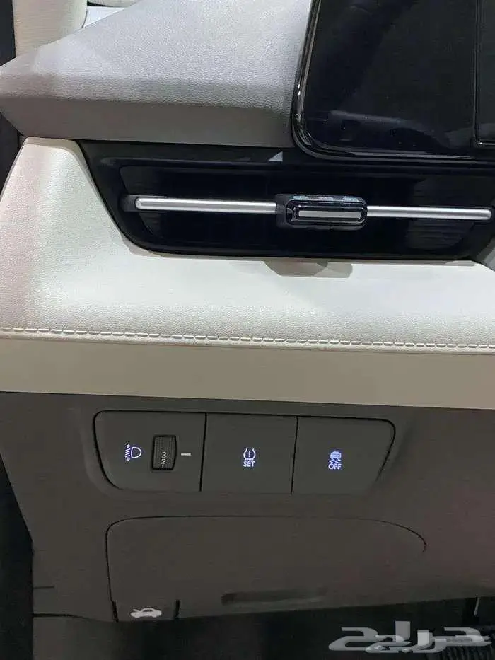 اكسنت كمفورت 2025اقل سعر عروض خاصه للكاش والتمويل 11