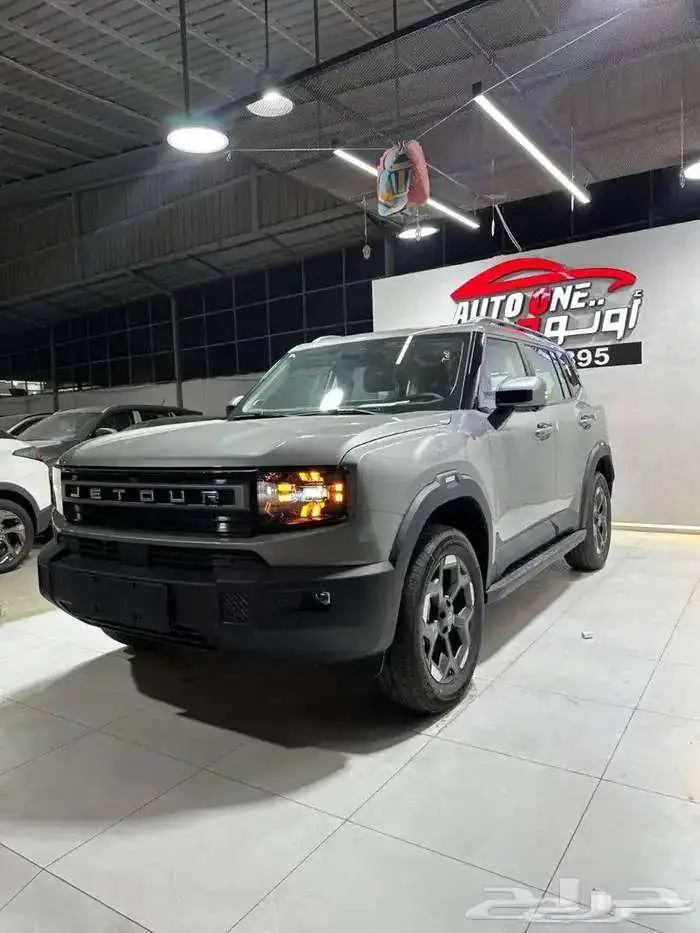 جيتور تي 1 كمفورت ولاكجيري 25 و26 0