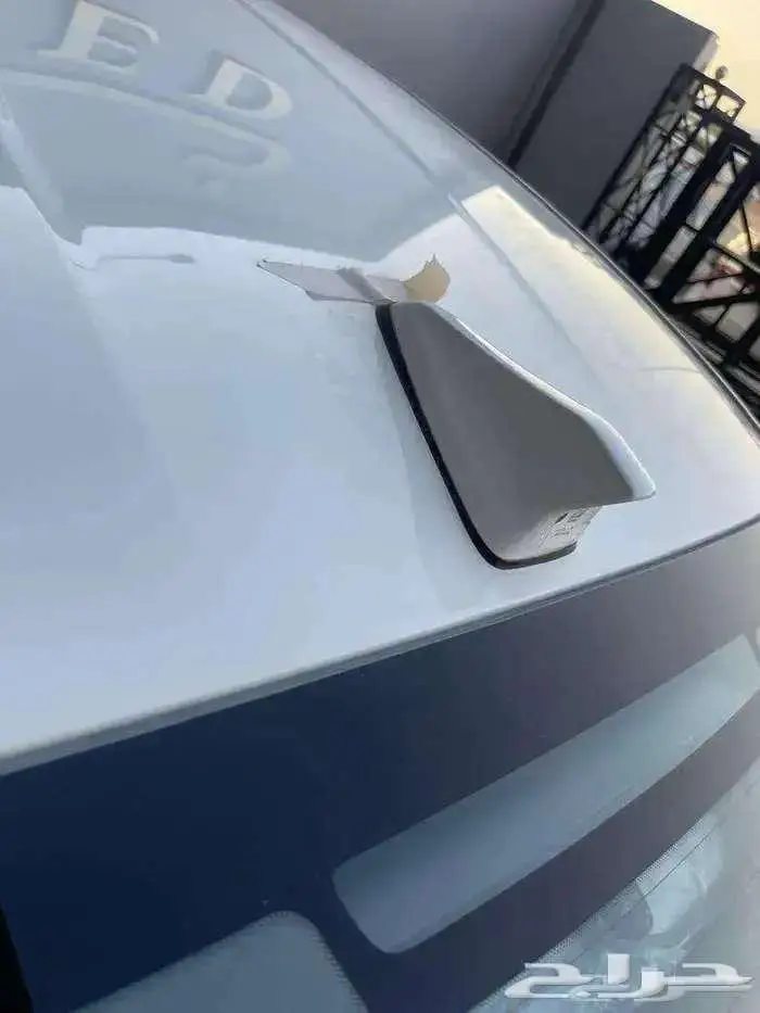 هونداي جراند آي 10 موديل 2025 كيشها والا قسطها مع خالد 13