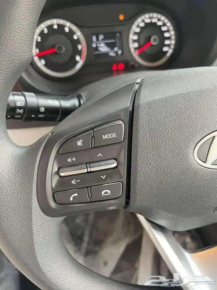 هونداي جراند آي 10 موديل 2025 كيشها والا قسطها مع خالد 14