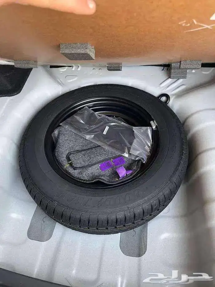 هونداي جراند آي 10 موديل 2025 كيشها والا قسطها مع خالد 6