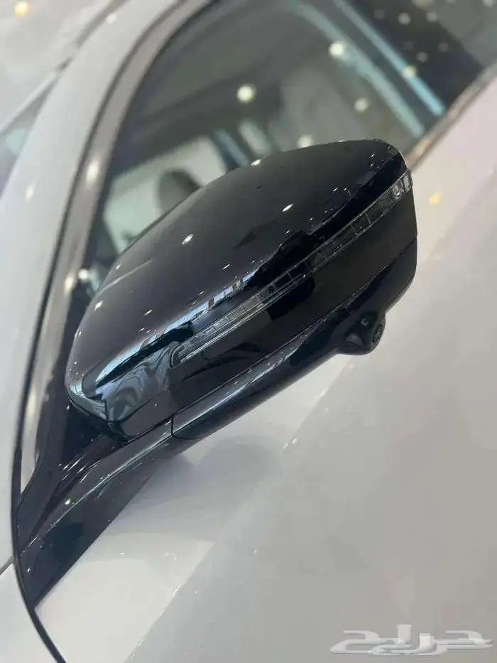 شنجان يوني اس 2026 اقل الاسعار 3