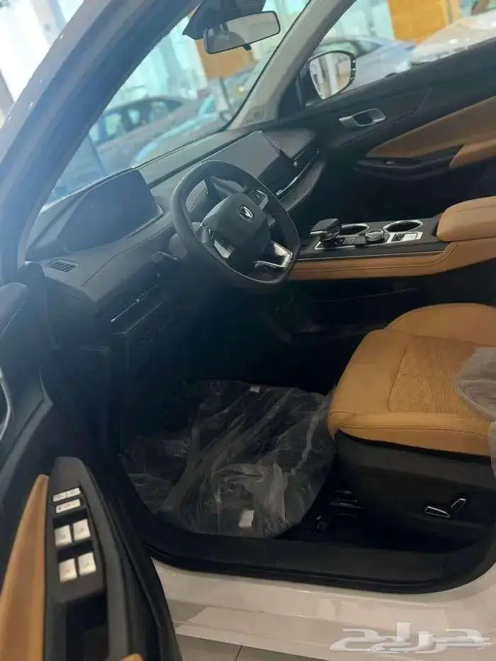 شنجان يوني اس 2026 اقل الاسعار 6