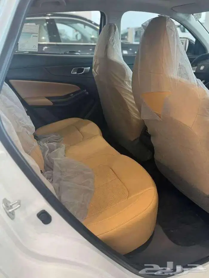 شنجان يوني اس 2026 اقل الاسعار 7