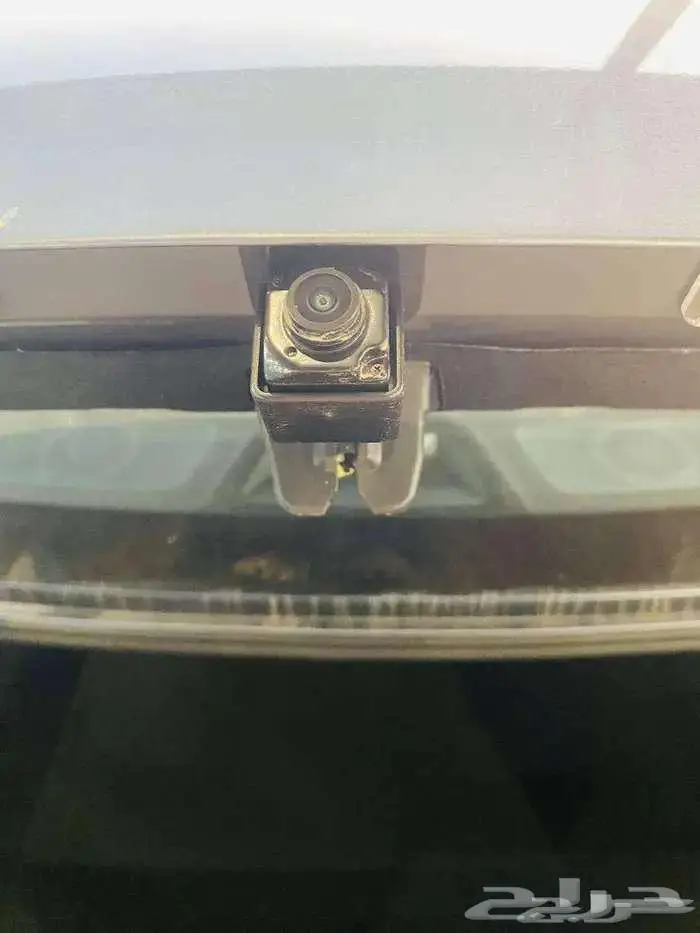 دونج فينج شاين اي 2 نص فل 2025 ( كاش - اقساط ) 20