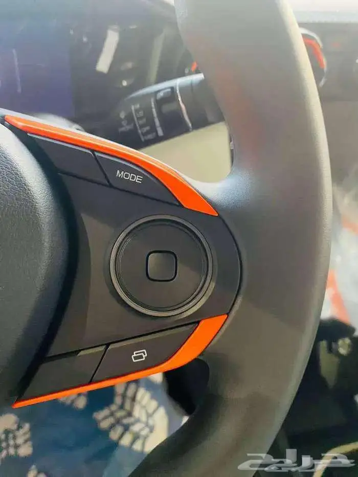 دونج فينج شاين اي 2 نص فل 2025 ( كاش - اقساط ) 10