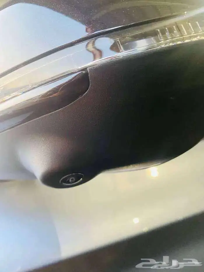 دونج فينج شاين اي 2 نص فل 2025 ( كاش - اقساط ) 14