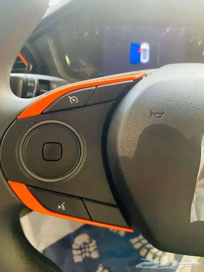 دونج فينج شاين اي 2 نص فل 2025 ( كاش - اقساط ) 23