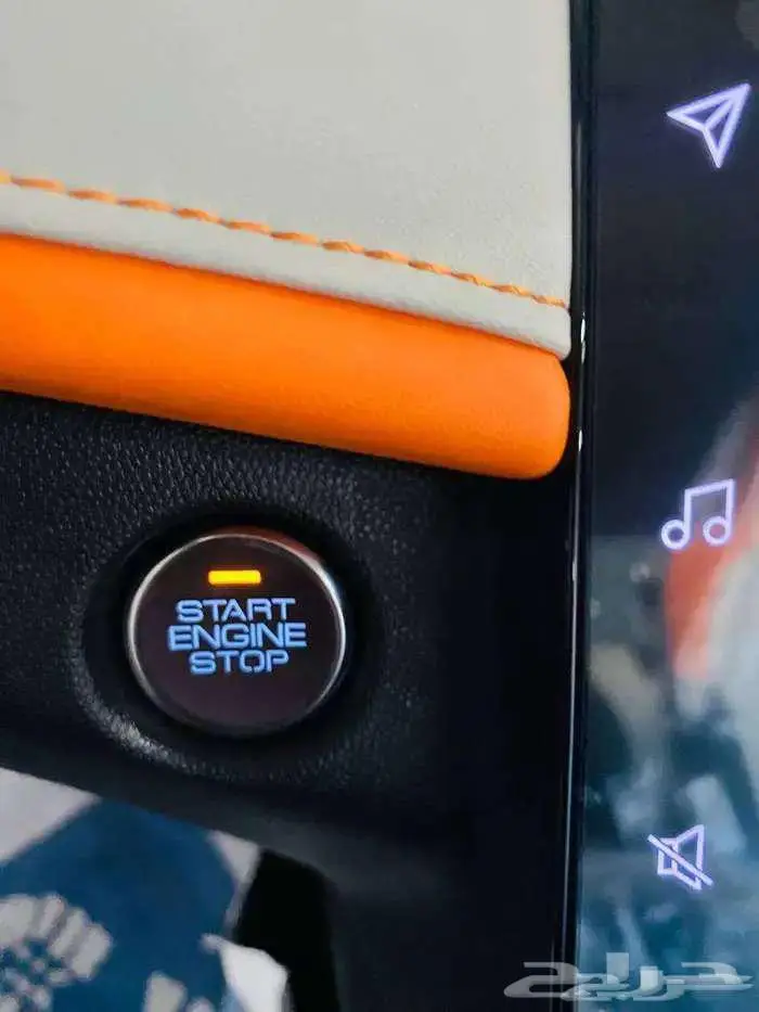 دونج فينج شاين اي 2 نص فل 2025 ( كاش - اقساط ) 24