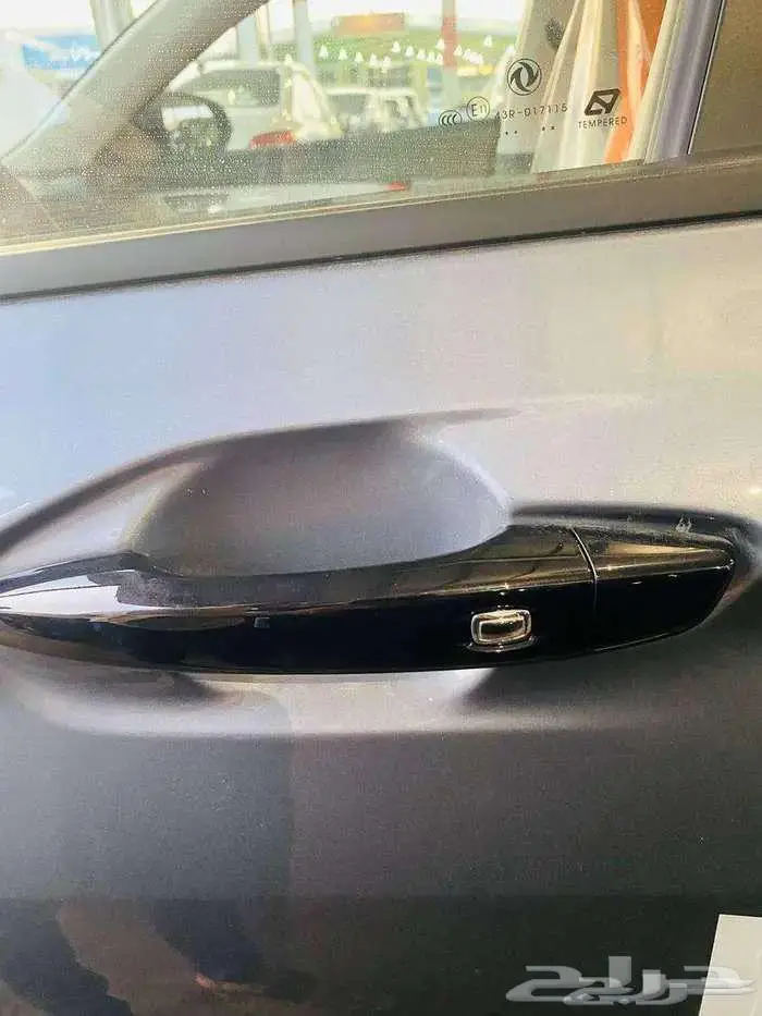 دونج فينج شاين اي 2 نص فل 2025 ( كاش - اقساط ) 17