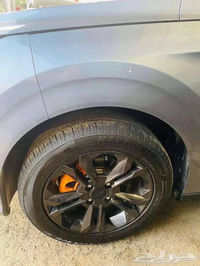 دونج فينج شاين اي 2 نص فل 2025 ( كاش - اقساط ) 16