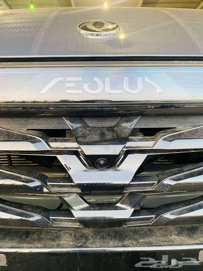 دونج فينج شاين اي 2 نص فل 2025 ( كاش - اقساط ) 13