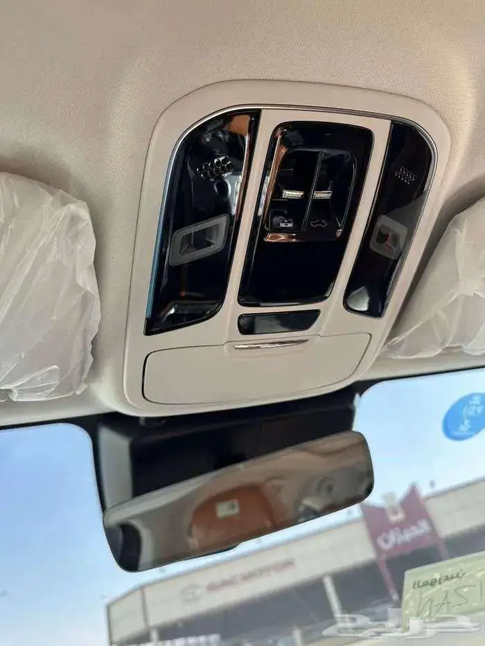 تانك 500 2026 روك اديشن سبير علاق أقل الاسعار 9