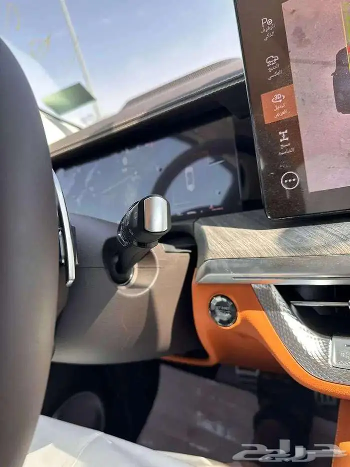 تانك 500 2026 روك اديشن سبير علاق أقل الاسعار 8