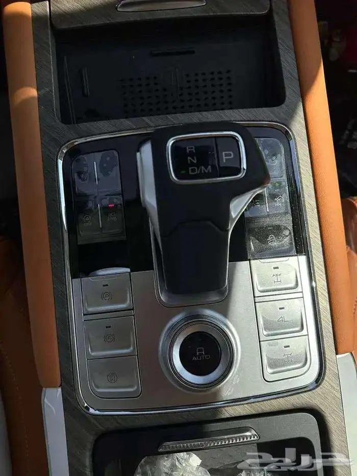 تانك 500 2026 روك اديشن سبير علاق أقل الاسعار 7