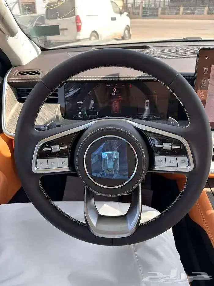 تانك 500 2026 روك اديشن سبير علاق أقل الاسعار 3