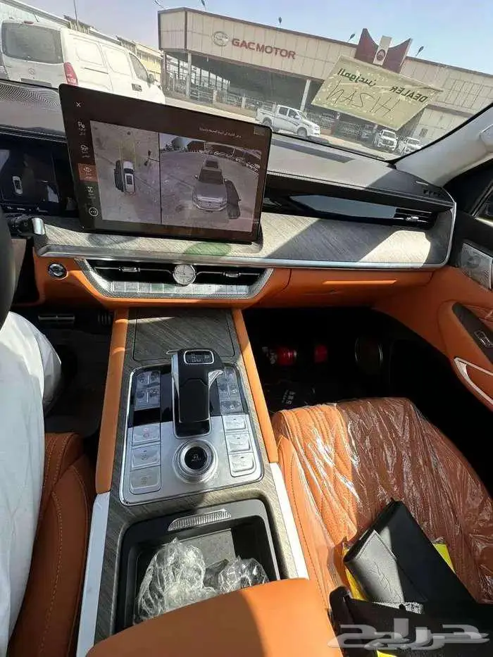 تانك 500 2026 روك اديشن سبير علاق أقل الاسعار 4