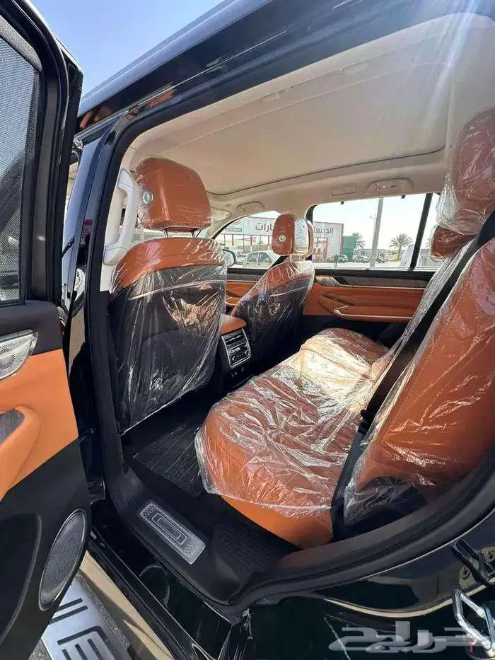 تانك 500 2026 روك اديشن سبير علاق أقل الاسعار 10