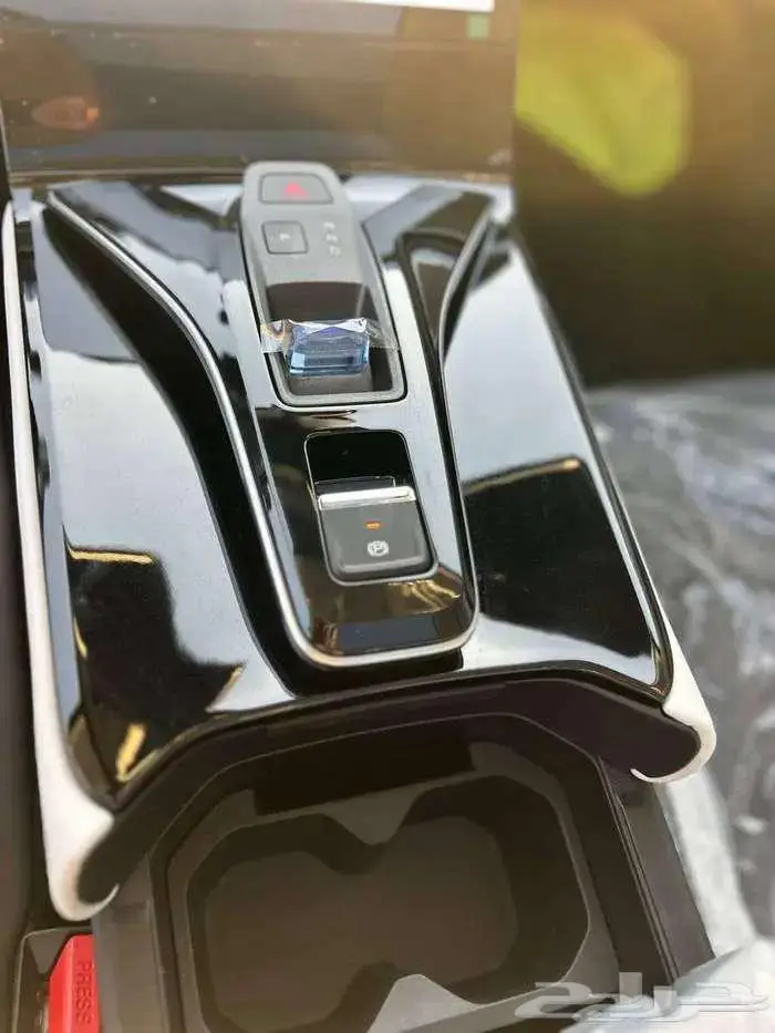 دونج فينج 2026 ماجي اي 3 دى كاش او اقساط 5