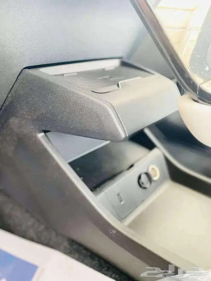 دونج فينج ميجا E3 فل كامل 2026 ( كاش - اقساط ) 33