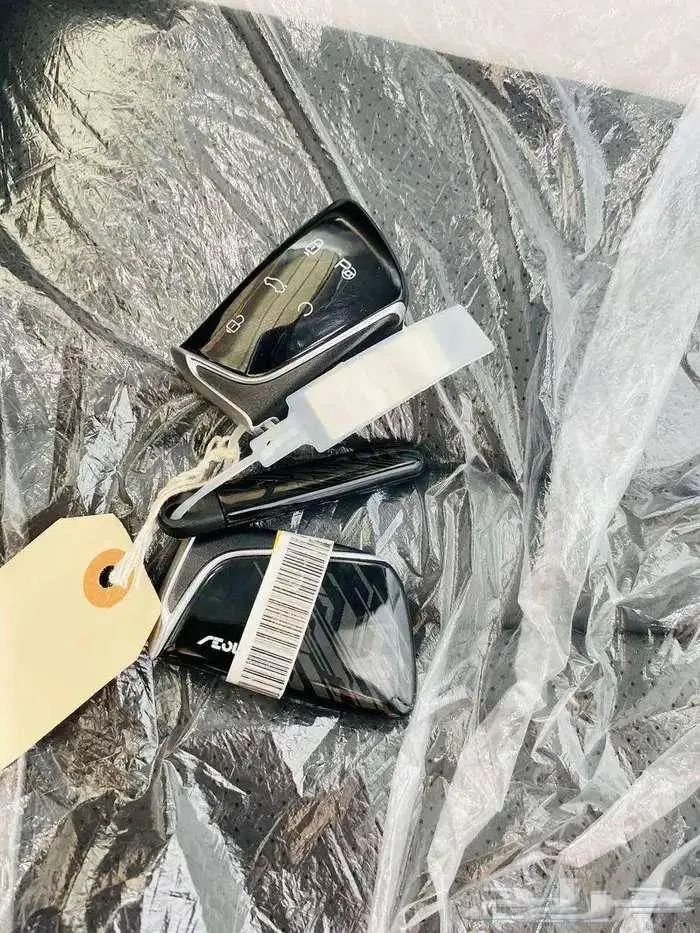 دونج فينج ميجا E3 فل كامل 2026 ( كاش - اقساط ) 8