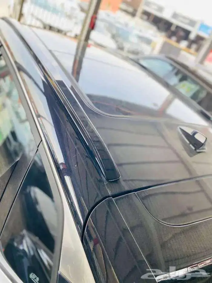 دونج فينج ميجا E3 فل كامل 2026 ( كاش - اقساط ) 32