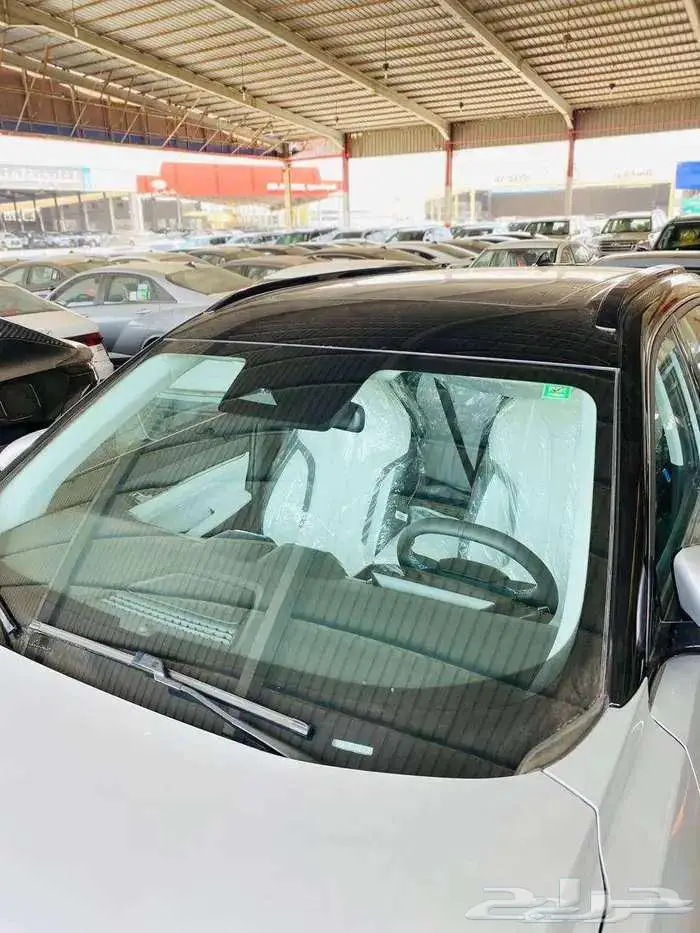 دونج فينج ميجا E3 فل كامل 2026 ( كاش - اقساط ) 42