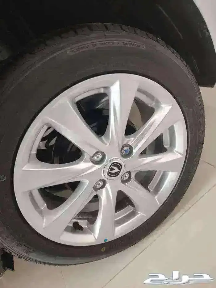 شانجان السفن 2026 فل كامل عرض لفتره محدوده تمويل بسعر الكاش 6