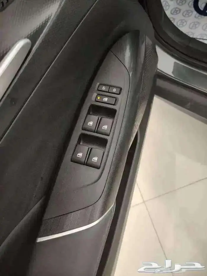 شانجان ايدو 2026-عرض لفتره محدوده تمويل بسعر الكاش 3