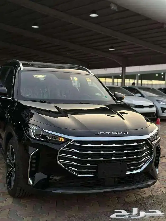 جيتور X70 بلس كمفورت 2025بأفضل الاسعار والعروض 0