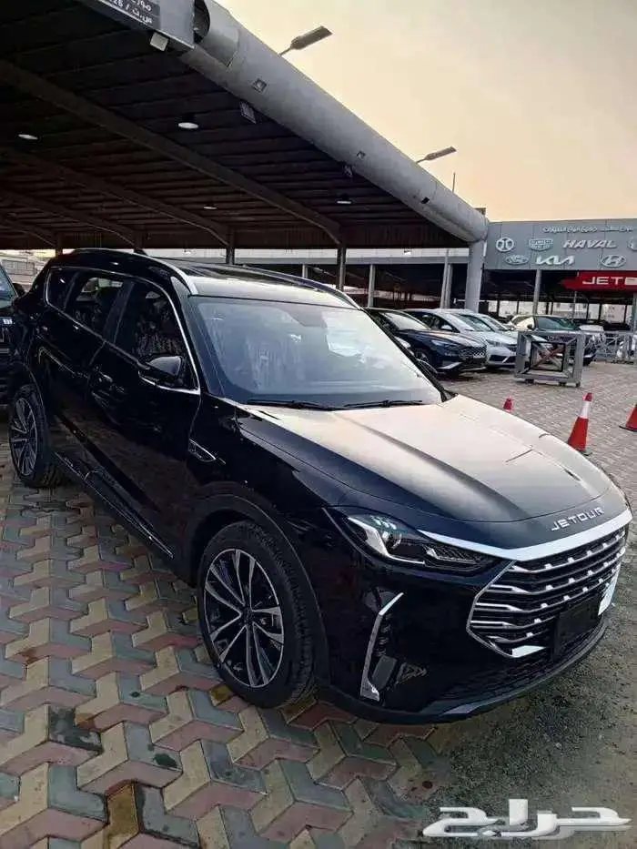 جيتور X70 بلس كمفورت 2025بأفضل الاسعار والعروض 1