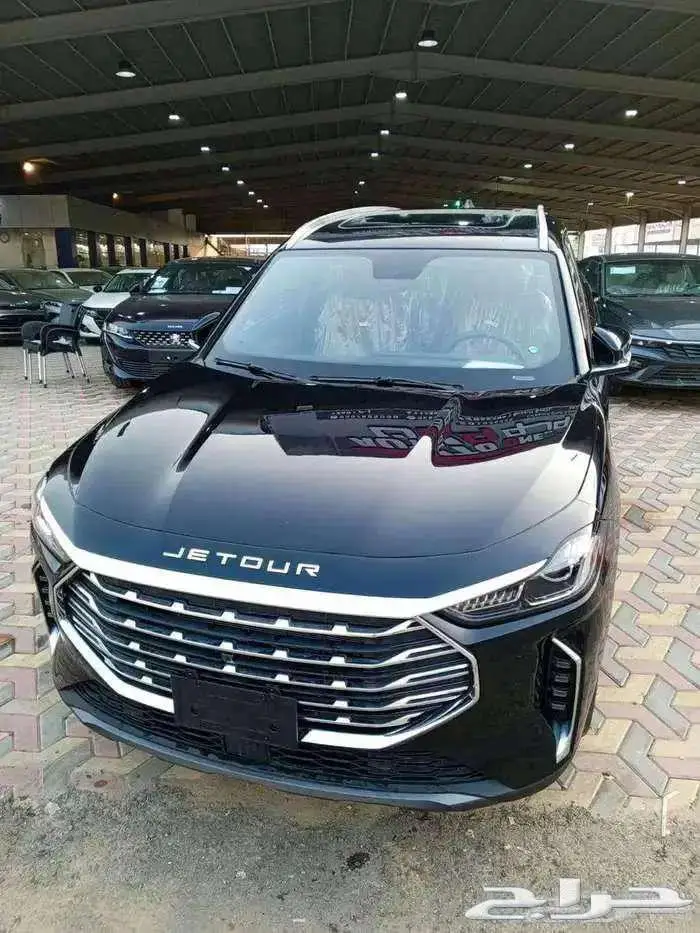 جيتور X70 بلس كمفورت 2025بأفضل الاسعار والعروض 2