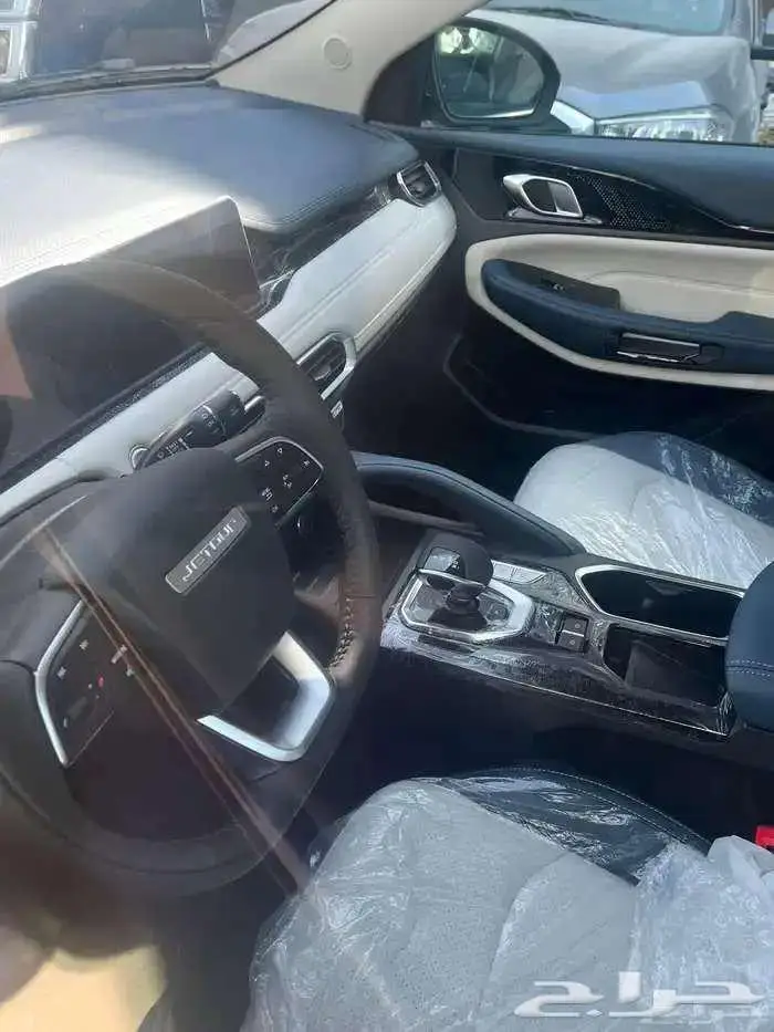 جيتور اكس 50 بريميوم موديل 2026 كاش وتقسيط اقل قسط 2