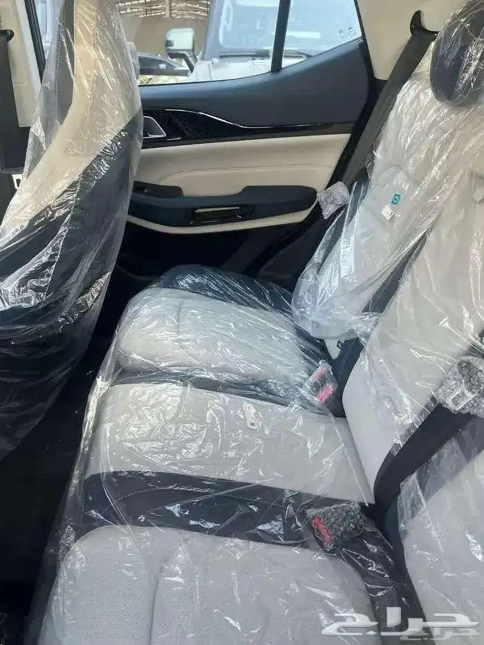 جيتور اكس 50 بريميوم موديل 2026 كاش وتقسيط اقل قسط 3