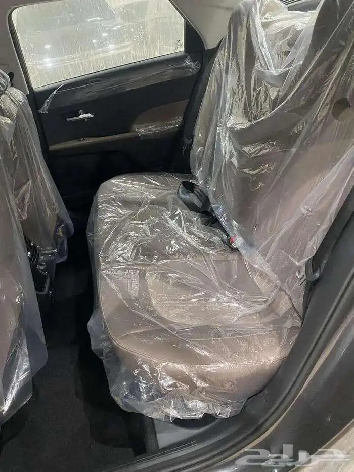 اكسنت فليت 2026 11