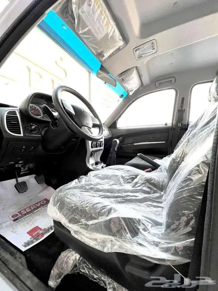 تاتا غمارتين 2023 اقل سعر بالسوق 6