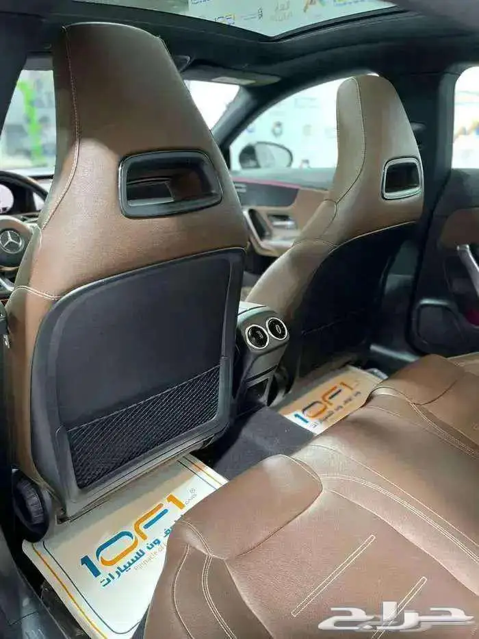 CLA 200 -2022 -40.000KM 15