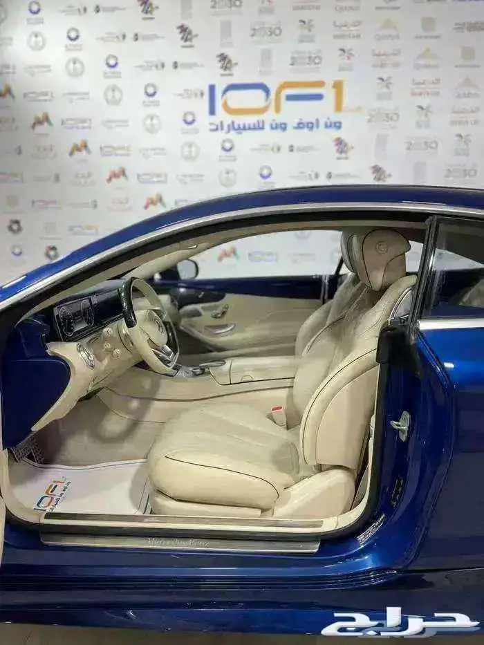 S500 - 250.000KM - 2014 8